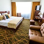 Bonvital Superior Adults Only 4* Héviz