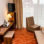 Bonvital Superior Adults Only Ξενοδοχείο 4*