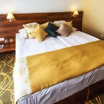 Bonvital Superior Adults Only Ξενοδοχείο 4*