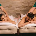 Ξενοδοχείο Bonvital Superior Adults Only Hévíz