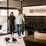 Bonvital Superior Adults Only 4* Héviz