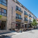 Ξενοδοχείο Bonvital Superior Adults Only 4*