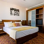 Bonvital Superior Adults Only Ξενοδοχείο 4*
