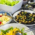 Bonvital Superior Adults Only Ξενοδοχείο 4*