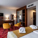 Bonvital Superior Adults Only Ξενοδοχείο 4*