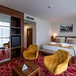 Ξενοδοχείο Bonvital Superior Adults Only 4*