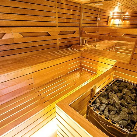 Bonvital Superior Adults Only 4* Хевиз