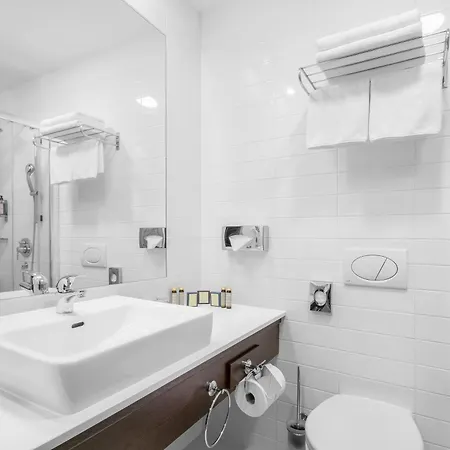 Bonvital Adults Only Szálloda 4*