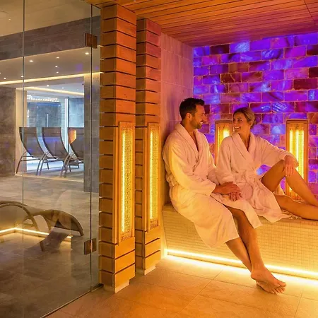 Bonvital Superior Adults Only Хевиз