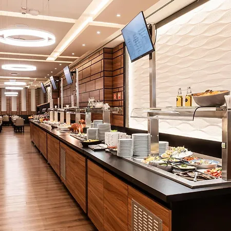 Bonvital Superior Adults Only 4* Хевиз