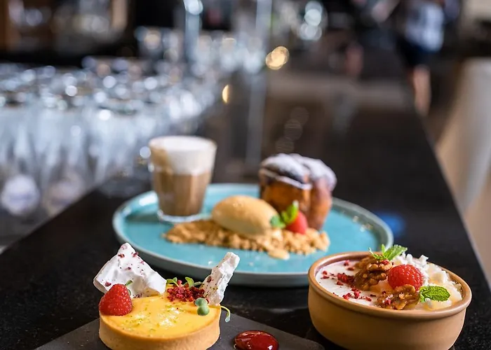 Bonvital Superior Adults Only Hotel Hévíz