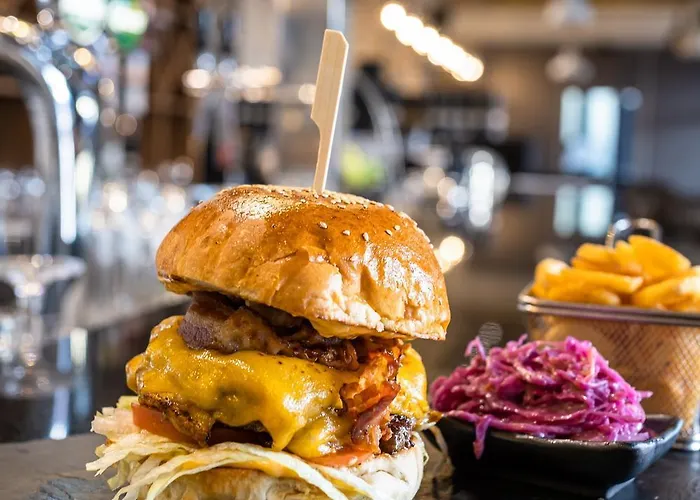 Bonvital Superior Adults Only