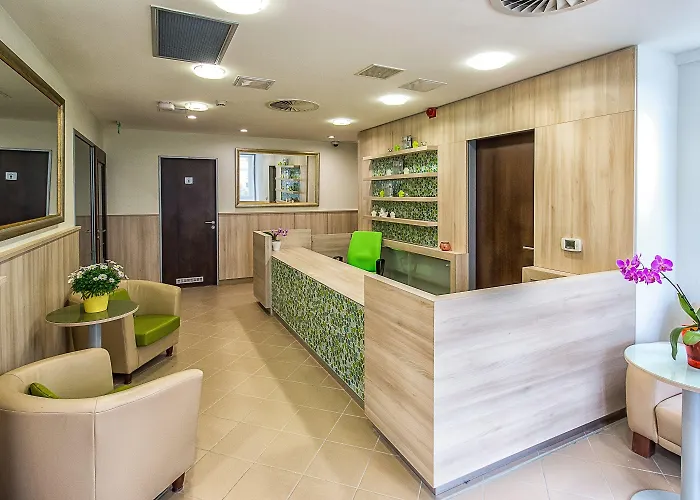 Bonvital Superior Adults Only 4*