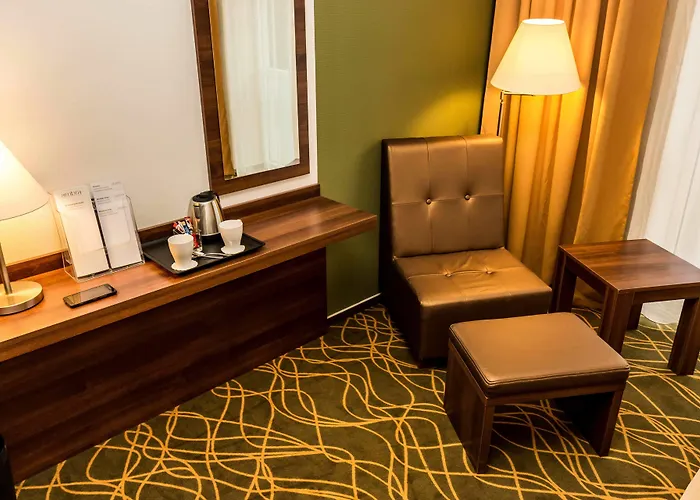 Bonvital Superior Adults Only Hotel 4*