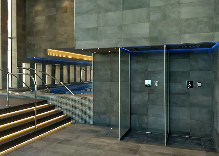 Bonvital Superior Adults Only 4*