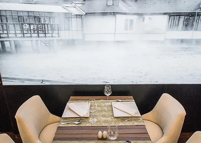 Bonvital Superior Adults Only Hotel