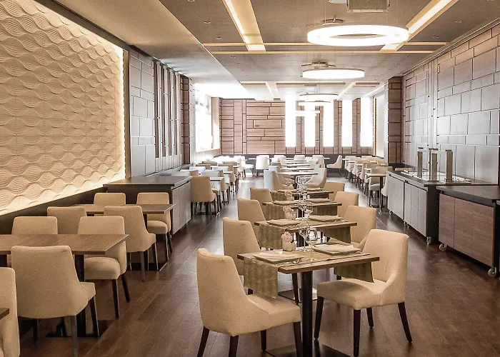 Bonvital Superior Adults Only Hotel Hévíz