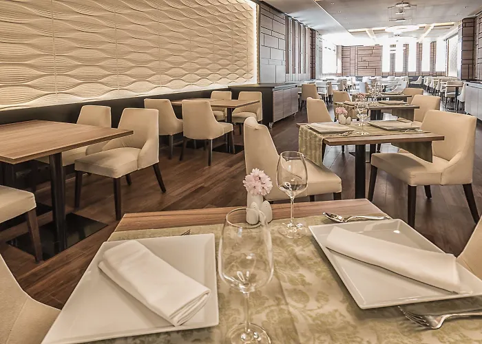 Bonvital Superior Adults Only