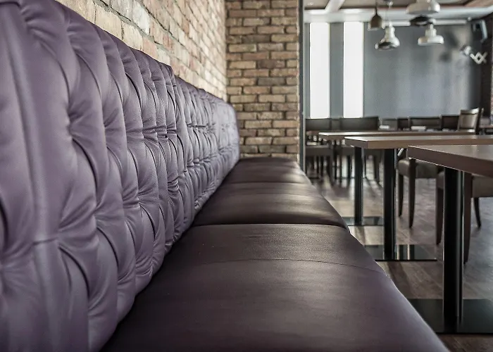 Bonvital Superior Adults Only