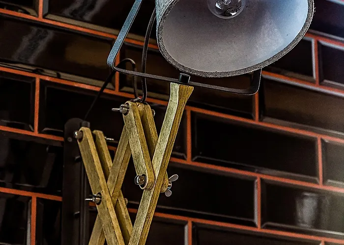 Bonvital Superior Adults Only Hotel