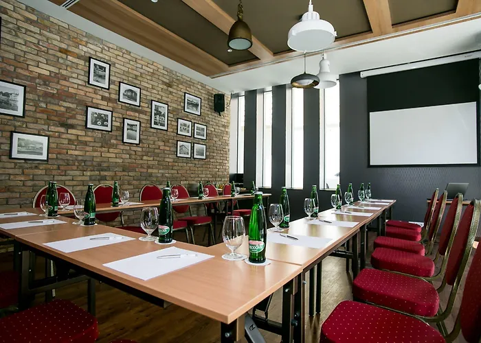 Bonvital Superior Adults Only Hévíz