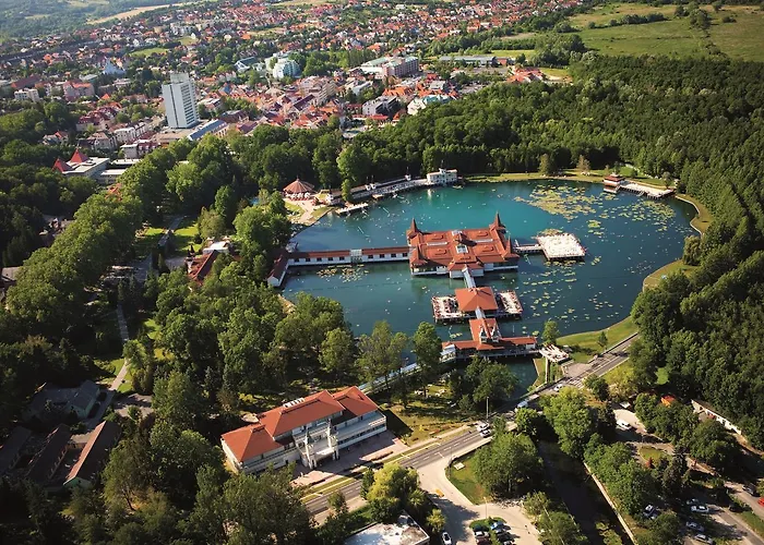 Bonvital Superior Adults Only Hotel